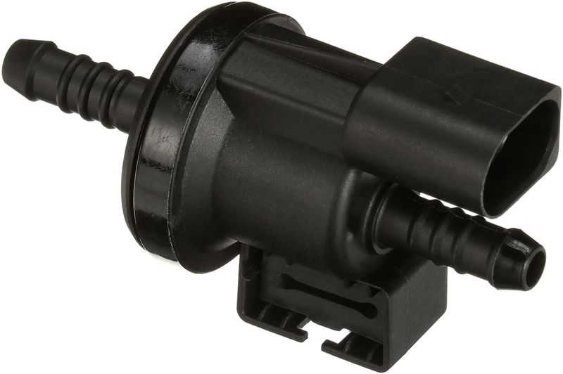 Gates PV429 Vapor Canister Purge Solenoid - At Engine