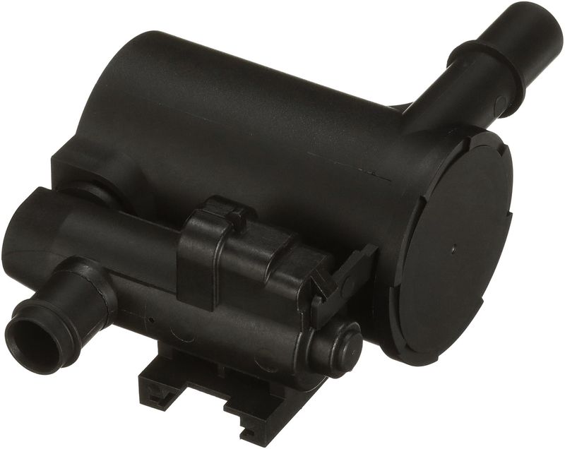 Gates PV430 Vapor Canister Purge Solenoid