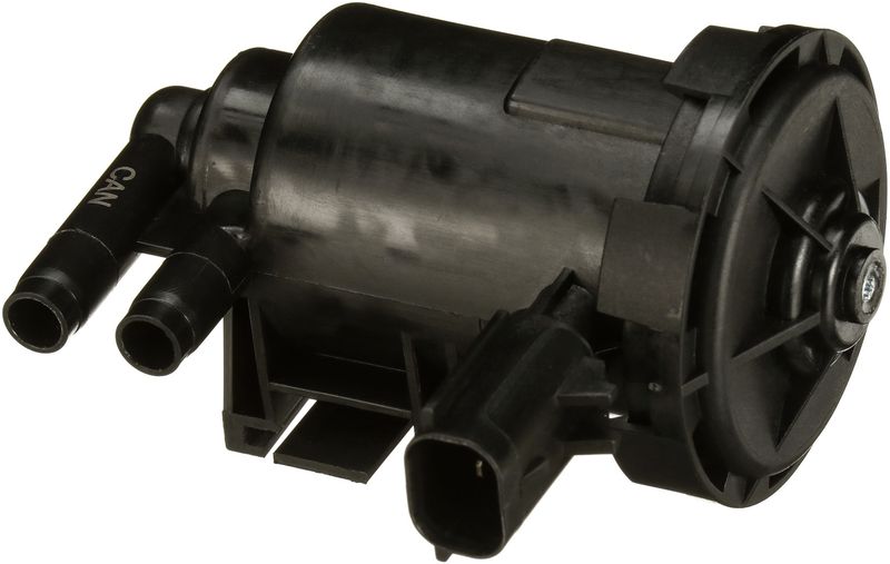 Gates PV431 Vapor Canister Purge Solenoid