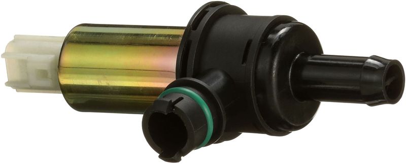 Gates PV434 Vapor Canister Purge Solenoid