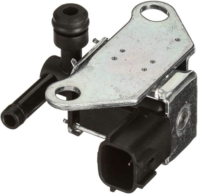 Gates PV435 Vapor Canister Purge Solenoid - At Engine