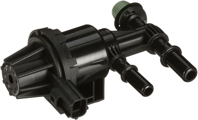 Gates PV436 Vapor Canister Purge Solenoid