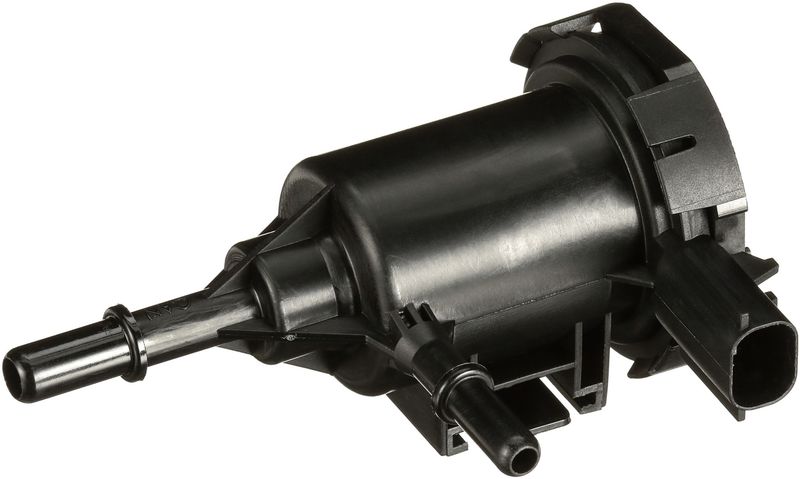Gates PV437 Vapor Canister Purge Solenoid