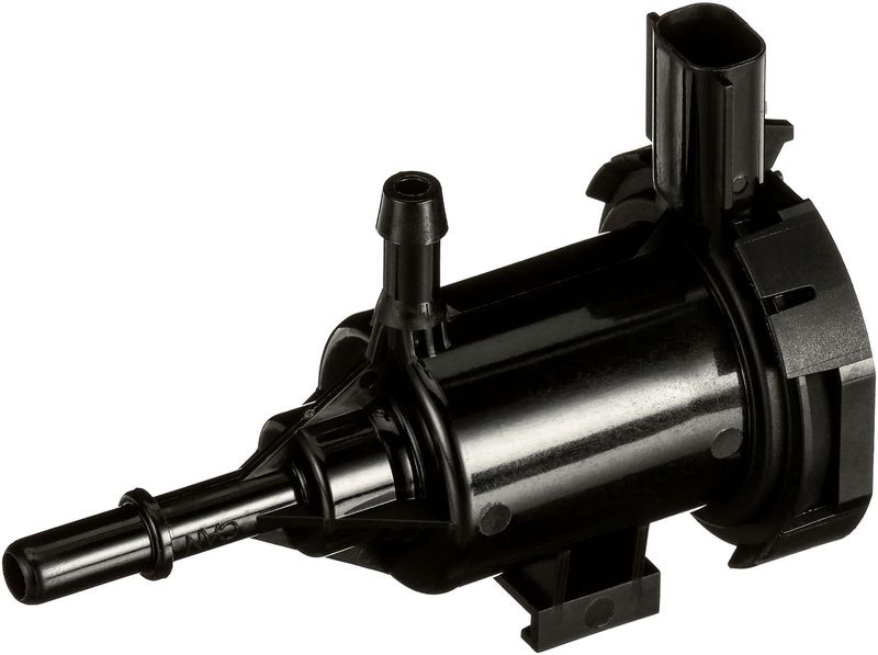 Gates PV438 Vapor Canister Purge Solenoid - At Engine
