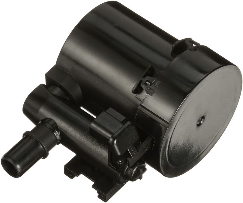 Gates PV439 Vapor Canister Purge Solenoid