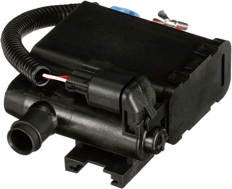 Gates PV440 Vapor Canister Purge Solenoid