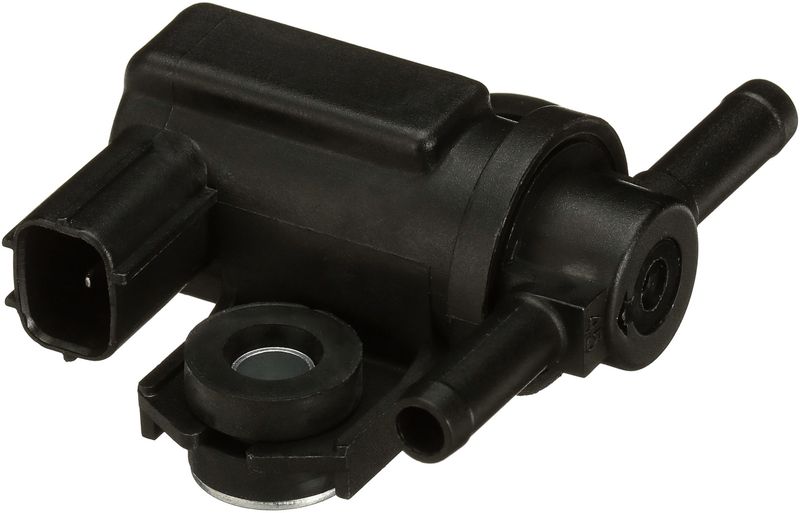 Gates PV441 Vapor Canister Purge Solenoid