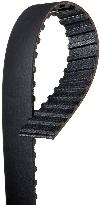Gates T067 Engine Timing Belt