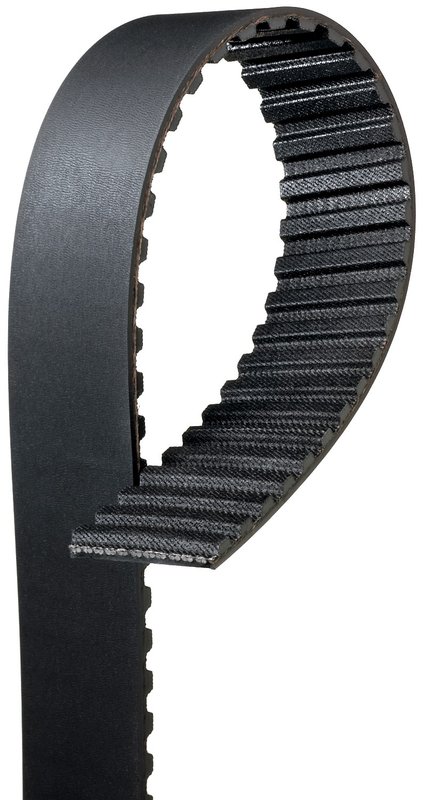 Gates T075 Engine Timing Belt