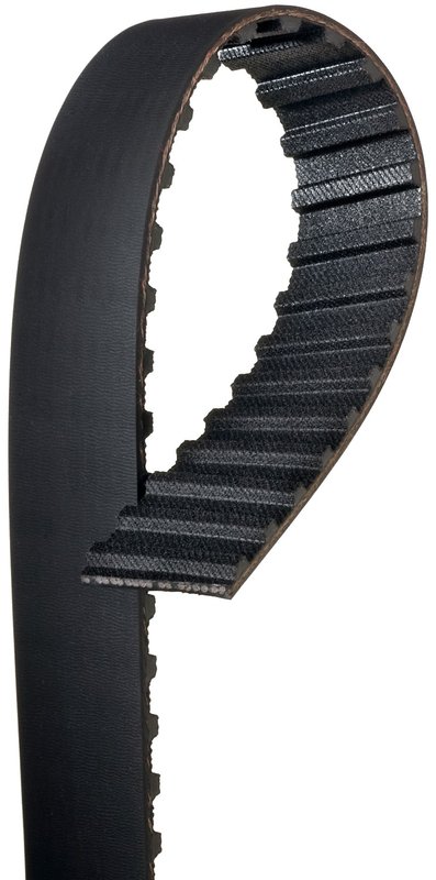 Gates T104 Engine Timing Belt