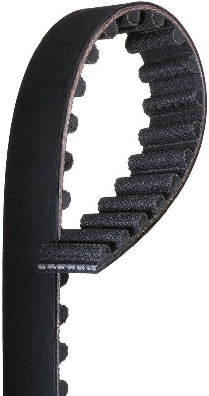 Gates T107 Engine Timing Belt