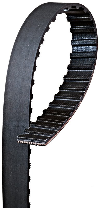 Gates T122 Engine Timing Belt