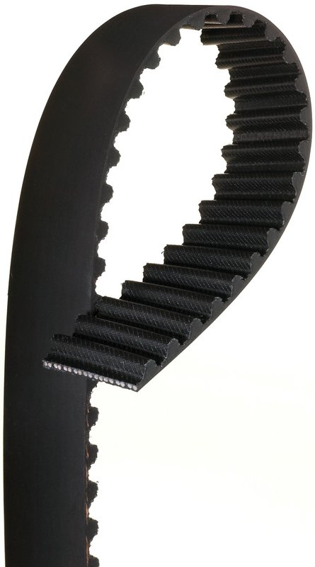 Gates T129 Engine Timing Belt
