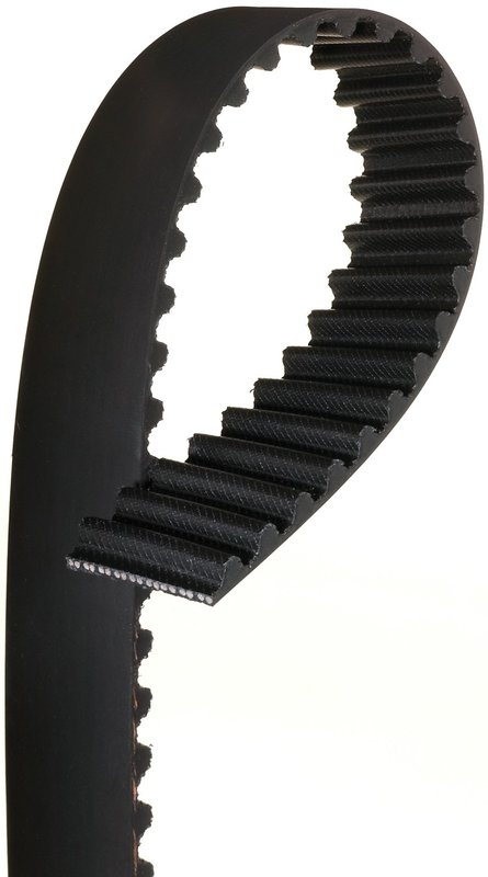 Gates T139 Engine Timing Belt
