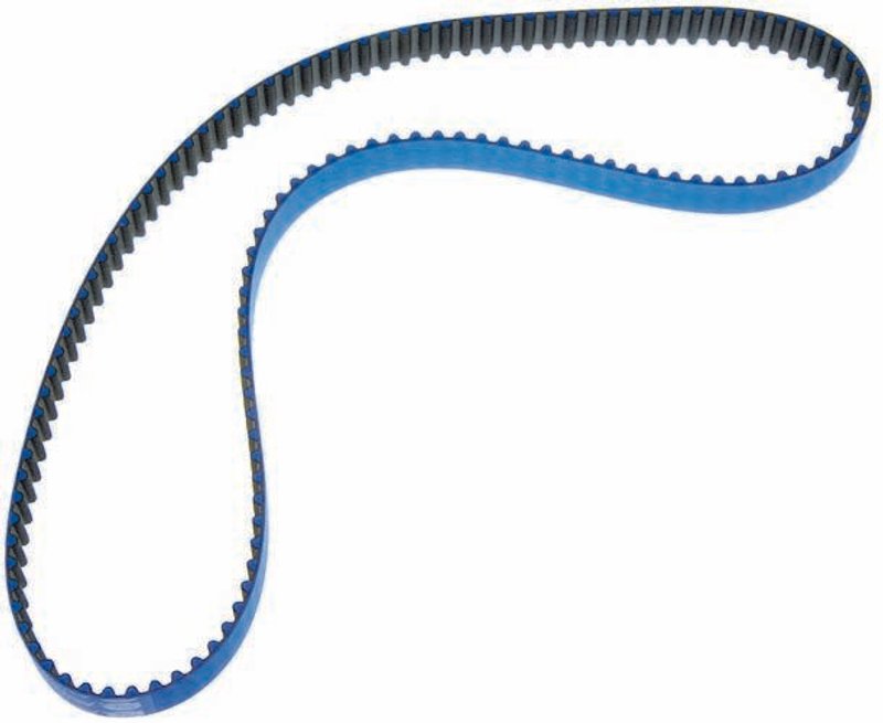 Gates T142RB Engine Timing Belt