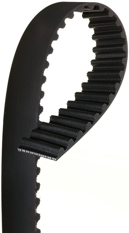 Gates T145 Engine Timing Belt