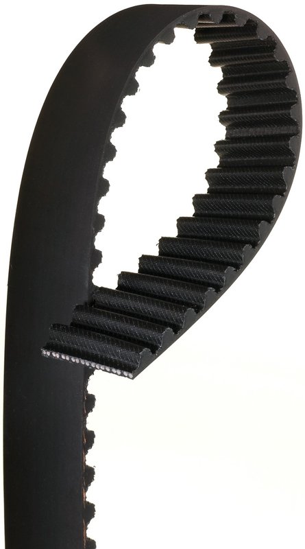 Gates T171 Engine Timing Belt