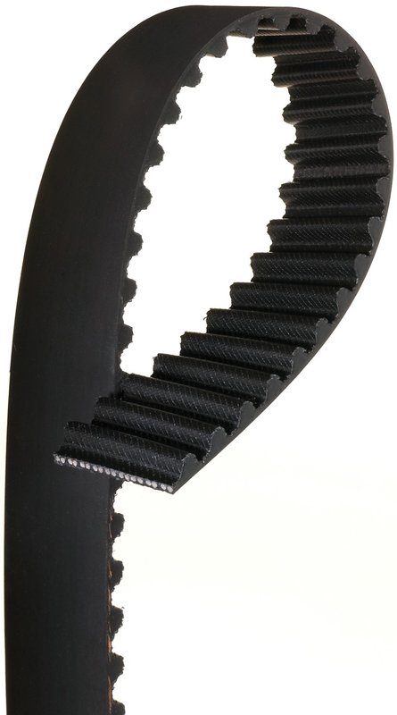 Gates T187 Engine Timing Belt