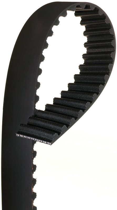 Gates T194 Engine Timing Belt