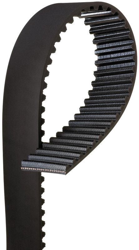 Gates T200 Engine Timing Belt