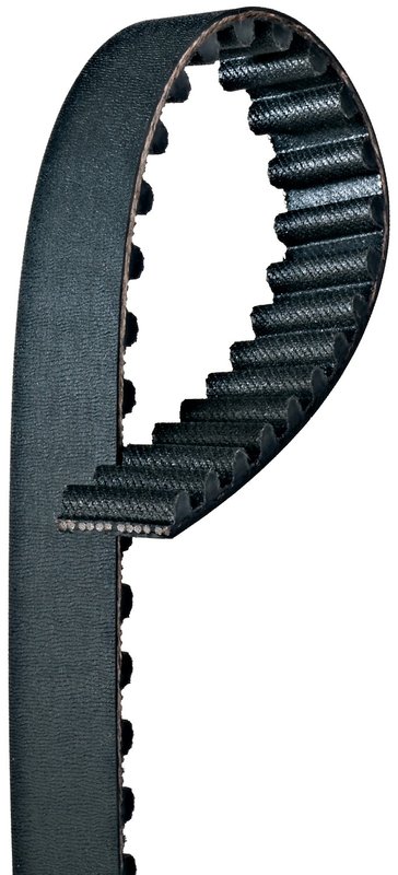 Gates T203 Engine Timing Belt