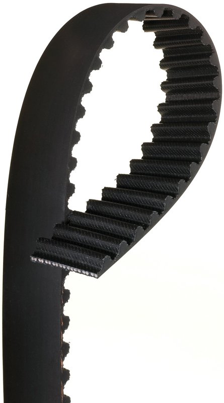 Gates T204 Engine Timing Belt