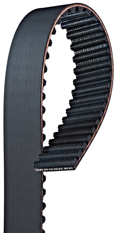 Gates T209 Engine Timing Belt