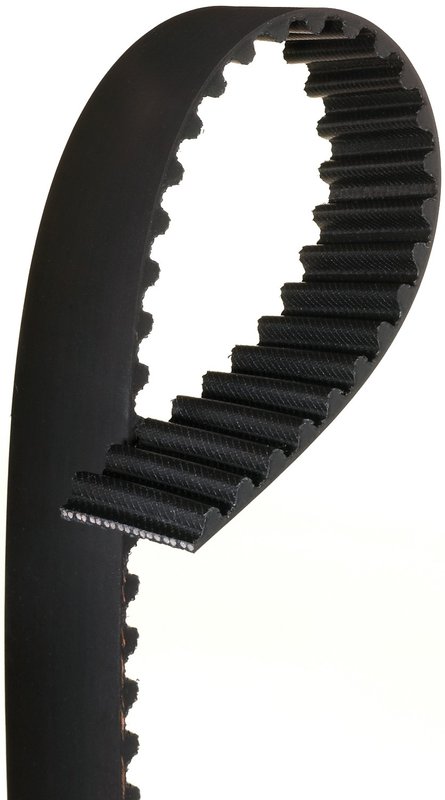 Gates T211 Engine Timing Belt
