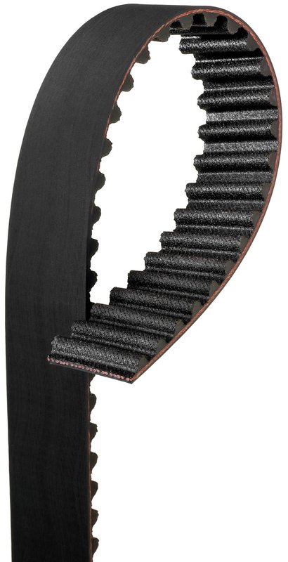 Gates T217 Engine Timing Belt