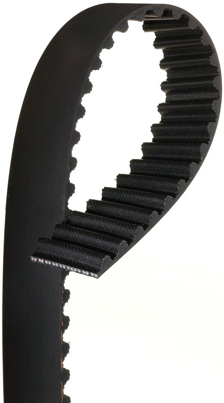 Gates T223 Engine Timing Belt