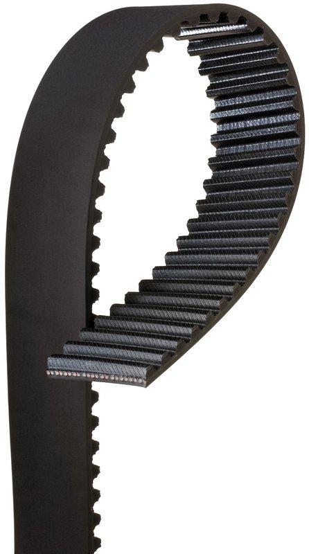 Gates T240 Engine Timing Belt