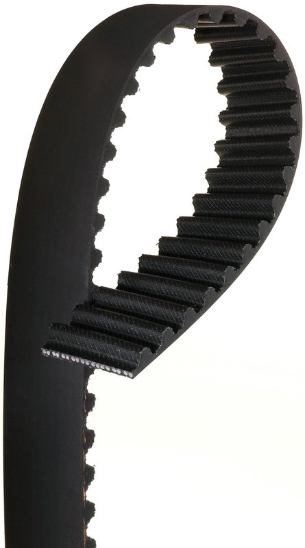 Gates T246 Engine Timing Belt