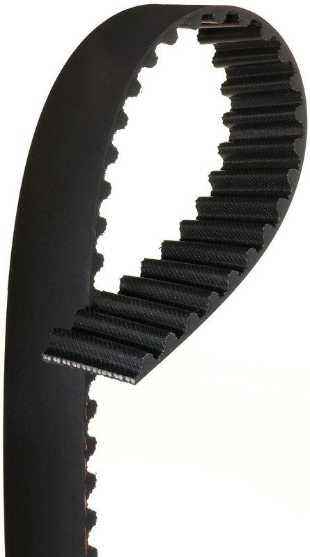 Gates T249 Engine Timing Belt