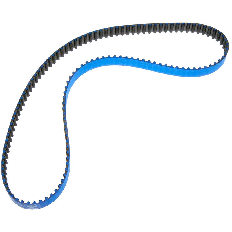Gates T262RB Engine Timing Belt