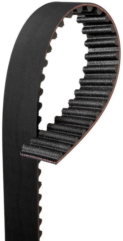 Gates T270 Engine Timing Belt