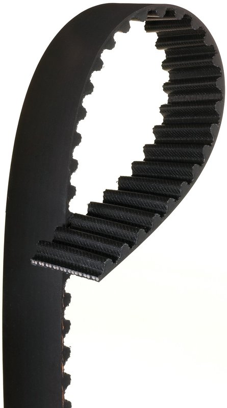 Gates T272 Engine Timing Belt