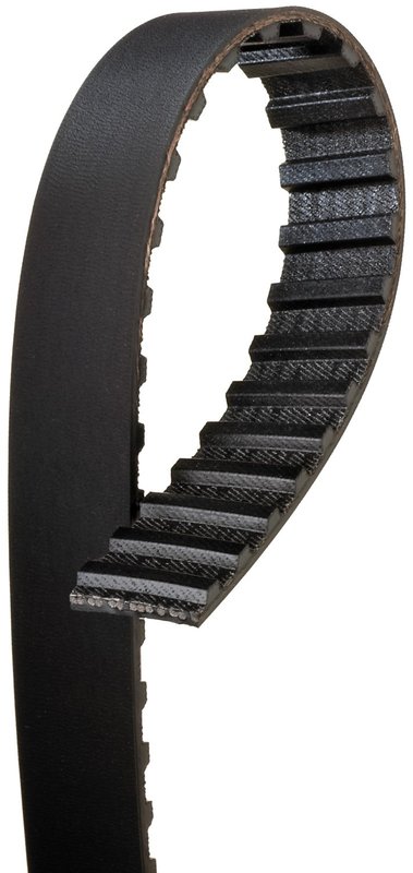 Gates T274 Engine Timing Belt