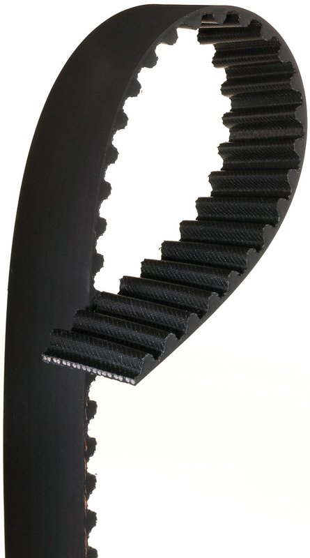 Gates T278 Engine Timing Belt