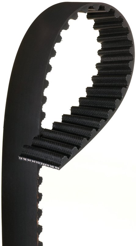 Gates T279 Engine Timing Belt