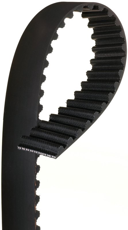 Gates T283 Engine Timing Belt