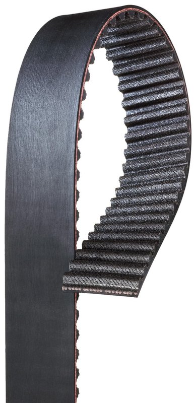 Gates T285 Engine Timing Belt
