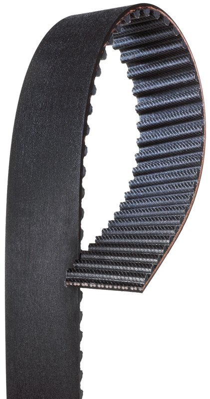 Gates T288 Engine Timing Belt
