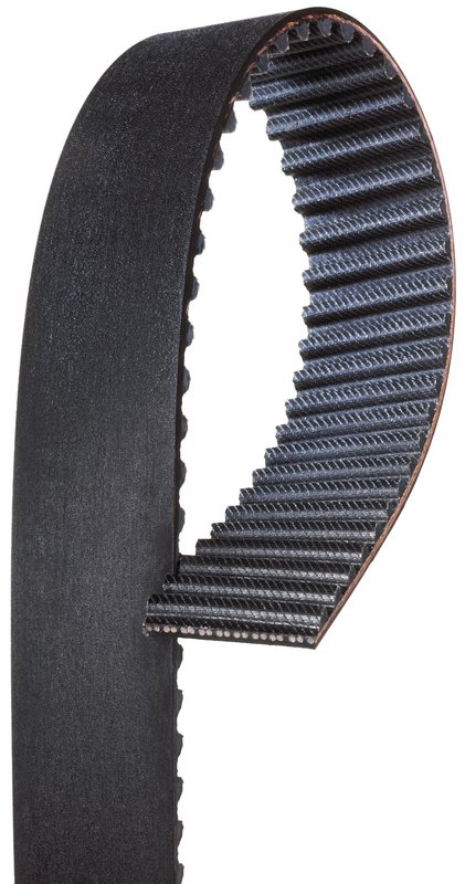 Gates T289 Engine Timing Belt