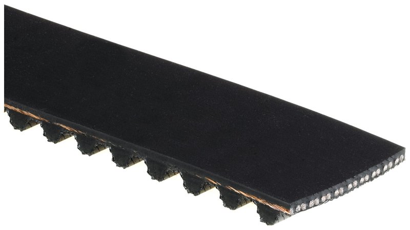 Gates T291RB Engine Timing Belt
