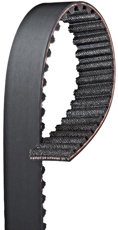 Gates T296 Engine Timing Belt