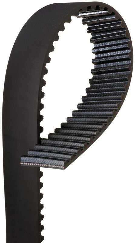 Gates T298 Engine Timing Belt