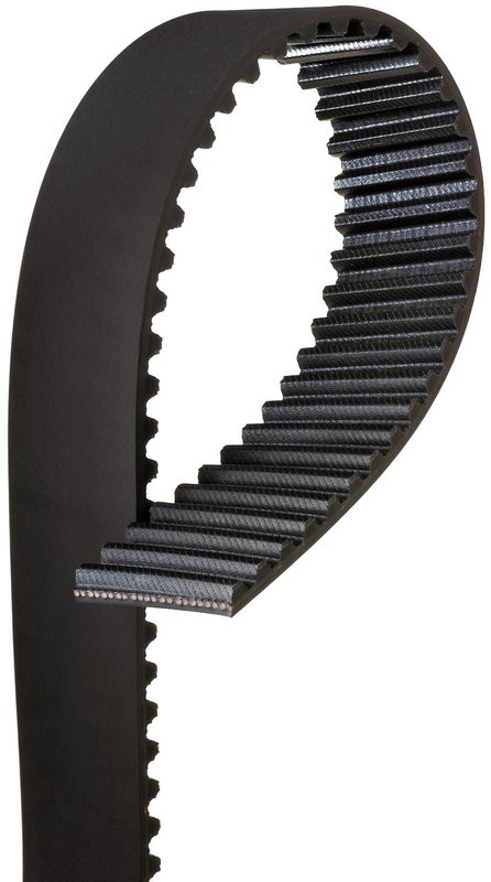Gates T303 Engine Timing Belt