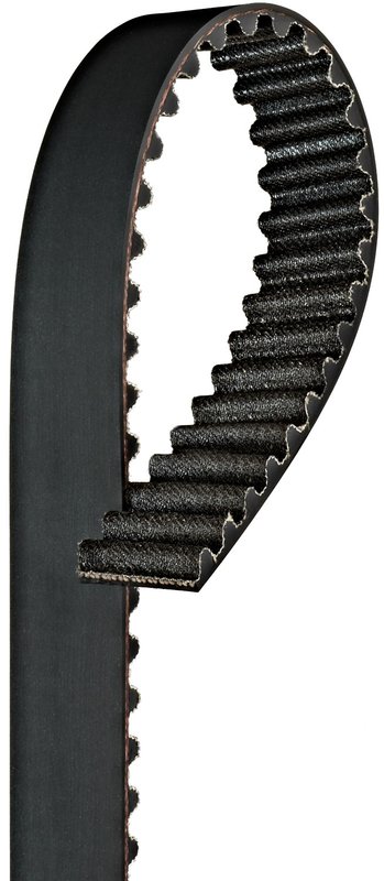 Gates T308 Engine Timing Belt