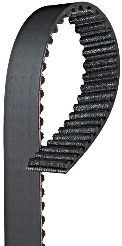 Gates T309 Engine Timing Belt