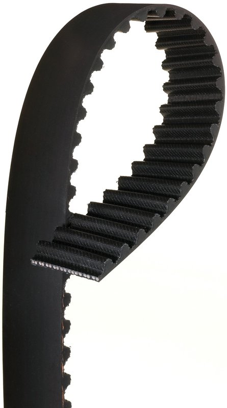 Gates T310 Engine Timing Belt